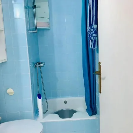 Investingspain Paradise Front Sea Views Swimming Pool