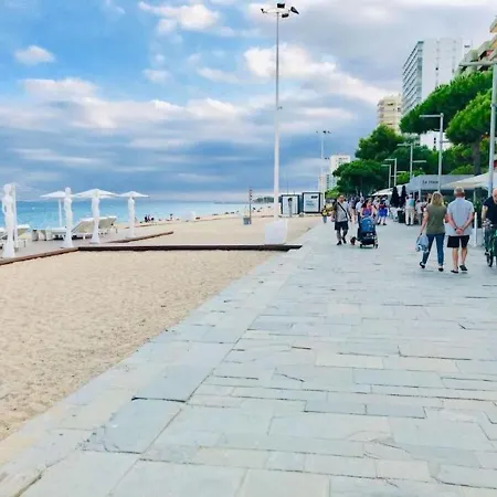 Investingspain Paradise Front Sea Views Swimming Pool *