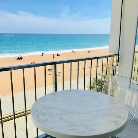 Investingspain Paradise Front Sea Views Swimming Pool Apartment *