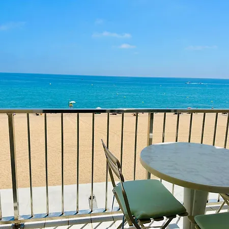 Investingspain Paradise Front Sea Views Swimming Pool